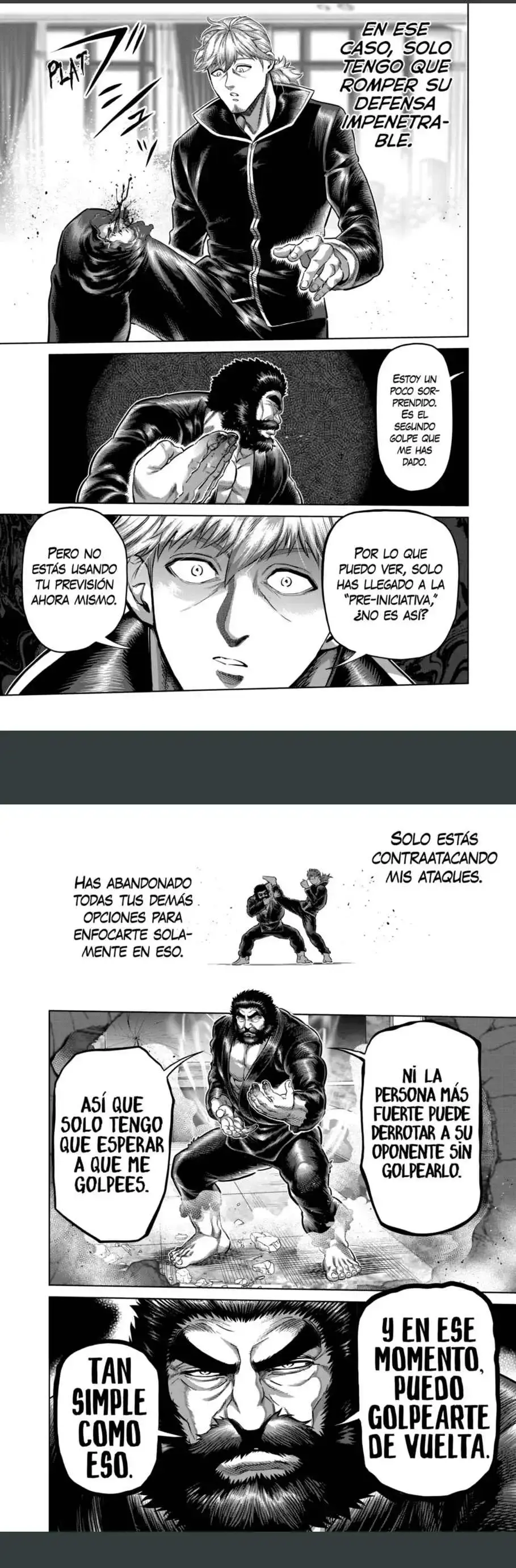 Capitulo 239 page 5