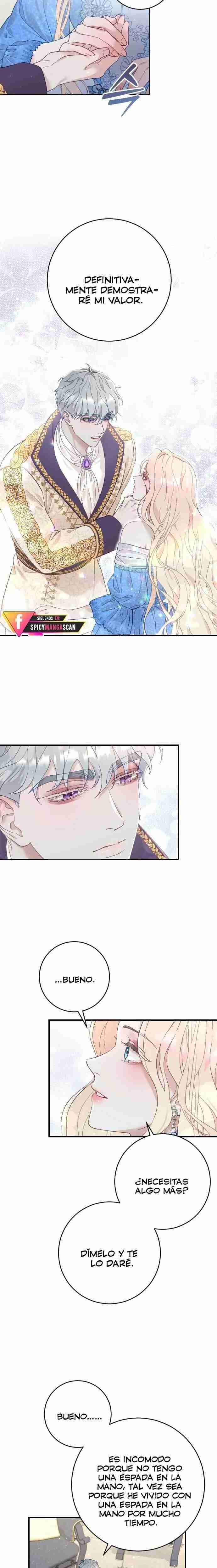 Capitulo 4 page 17