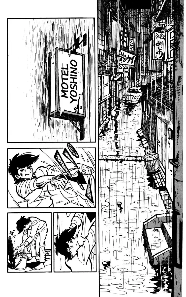 Capitulo 91 page 1