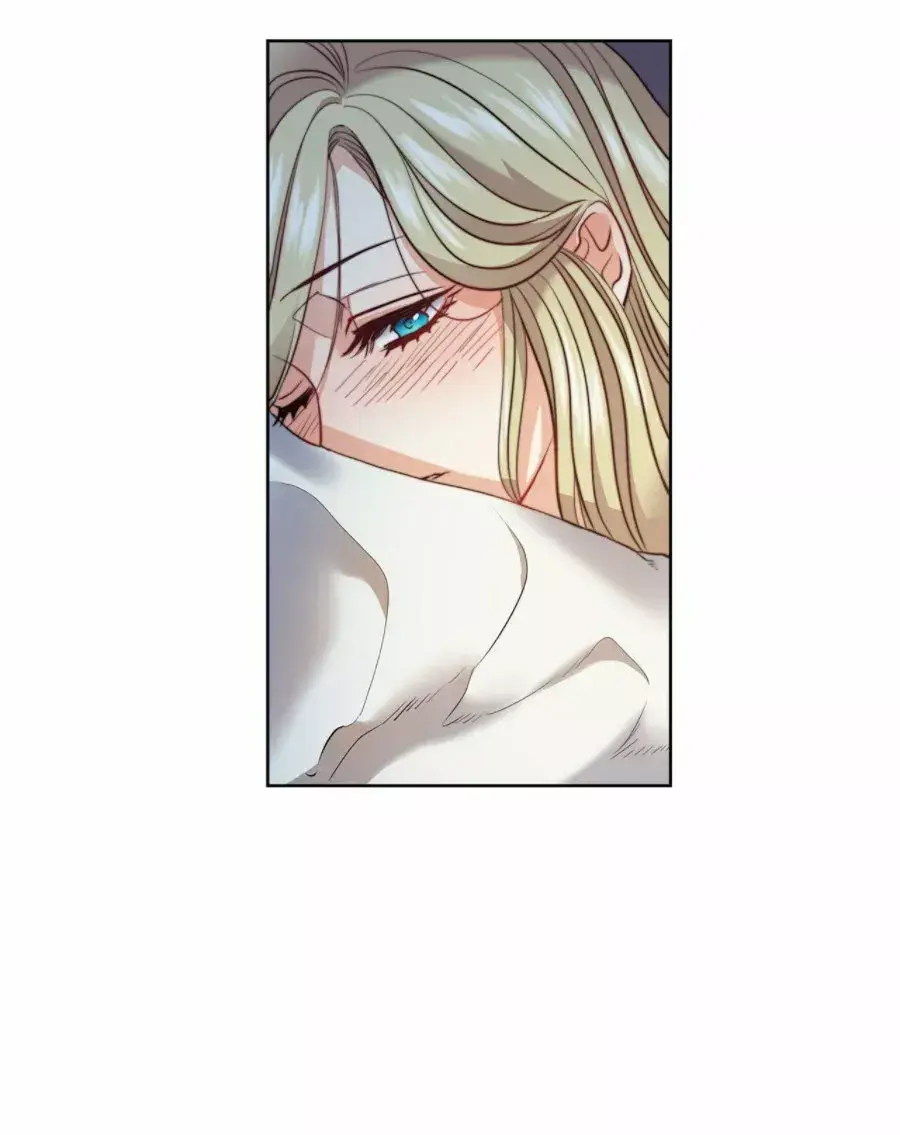Capitulo 13 page 20