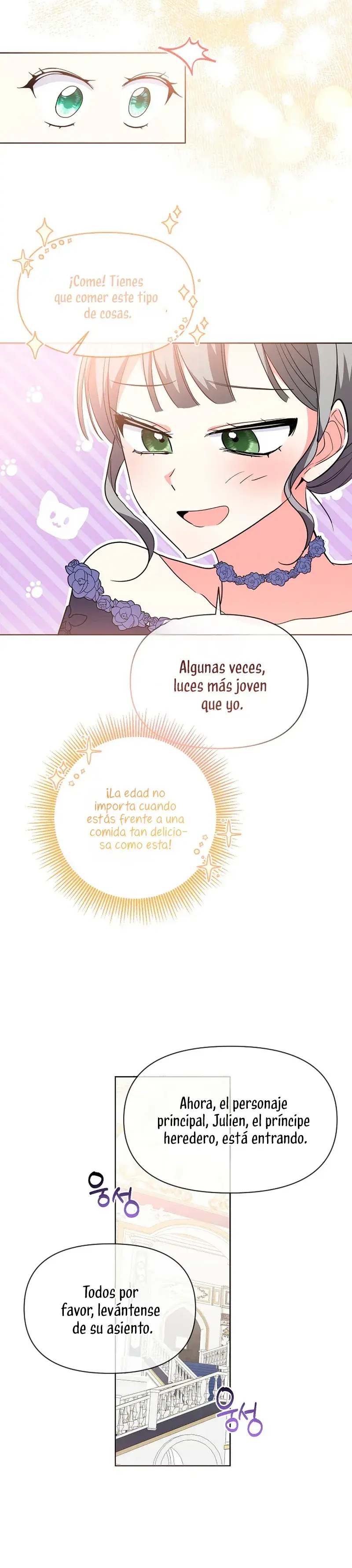 Capitulo 22 page 32