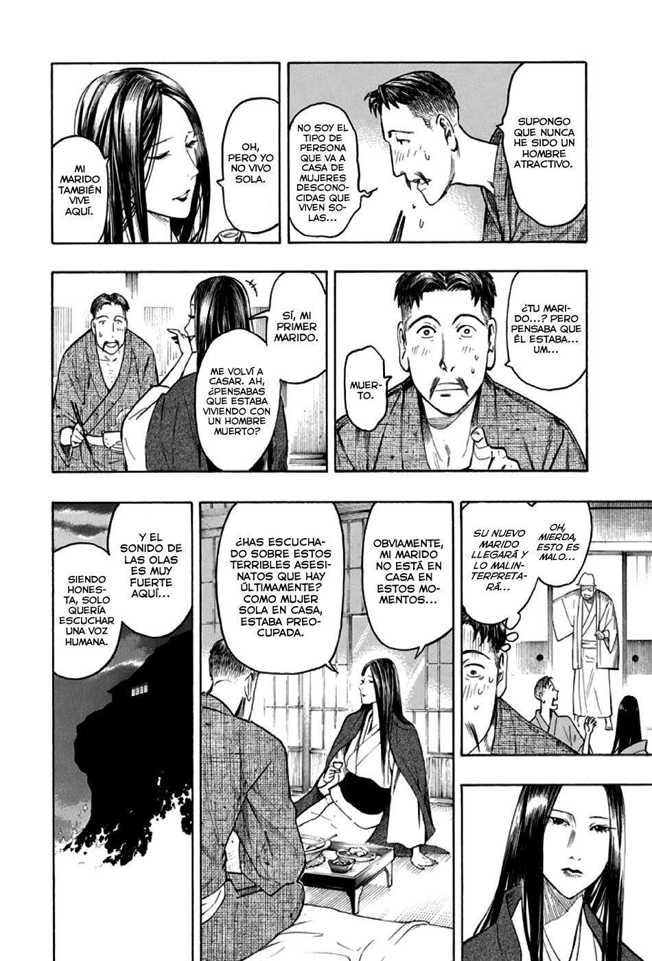 Capitulo 1 page 54