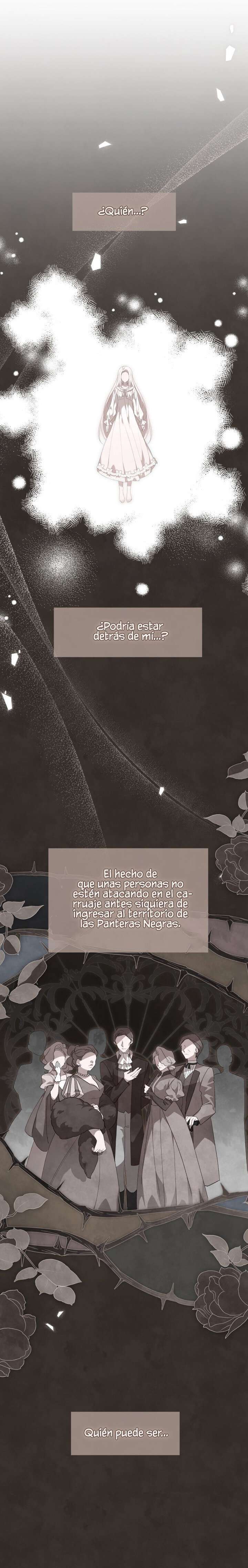 Capitulo 80 page 10