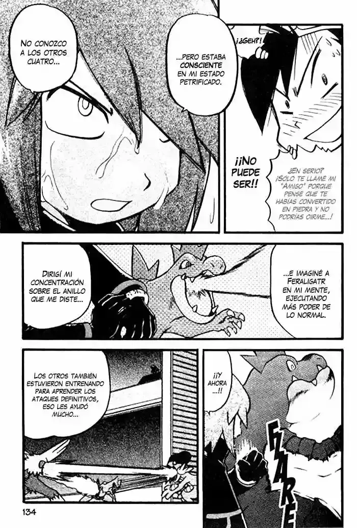 Capitulo 334 page 11