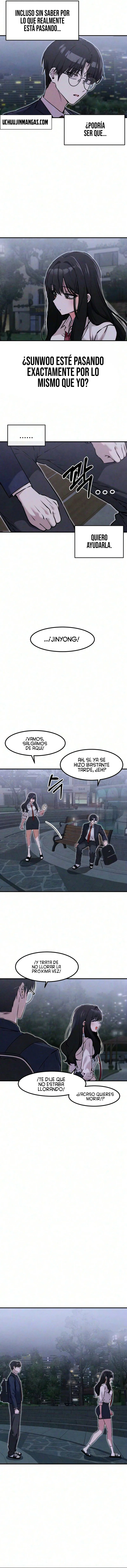 Capitulo 25 page 9