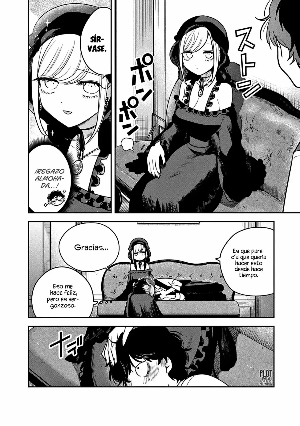 Capitulo 224 page 5