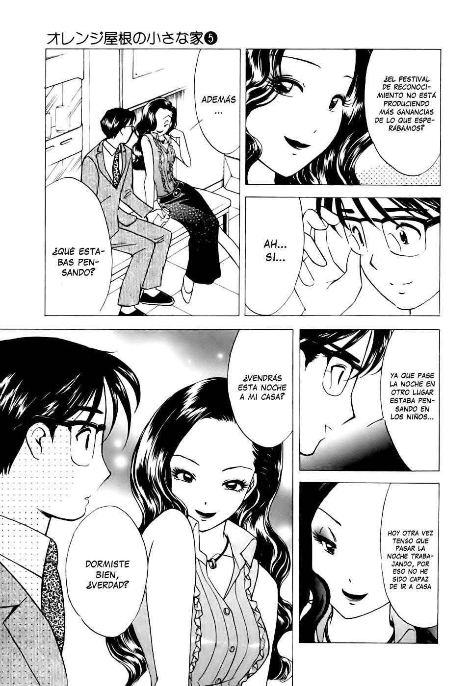 Capitulo 37 page 3