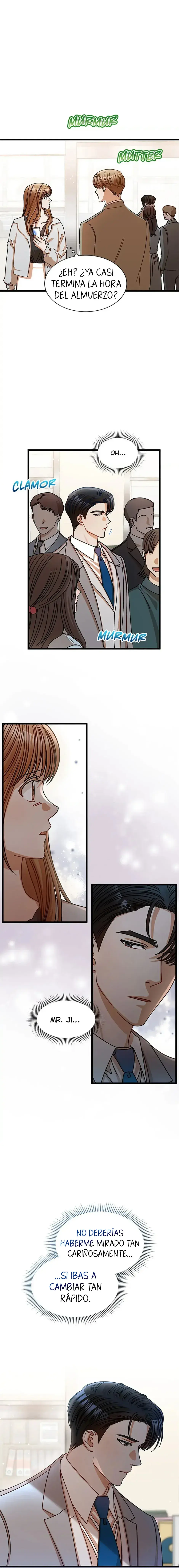 Capitulo 44 page 6