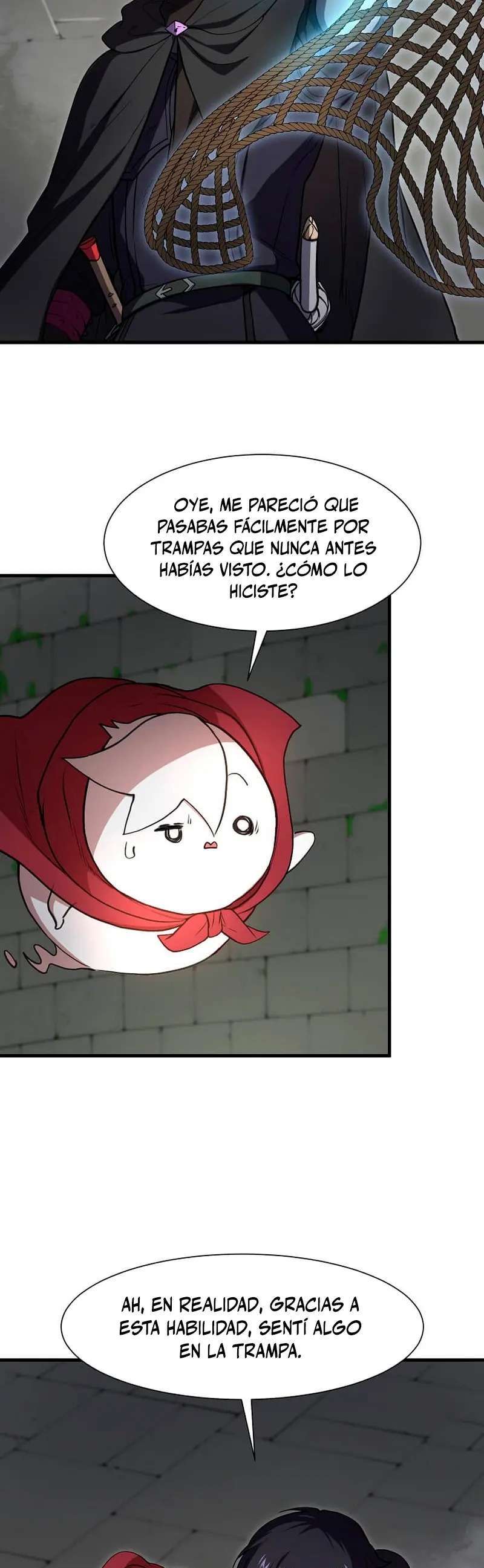 Capitulo 104 page 37
