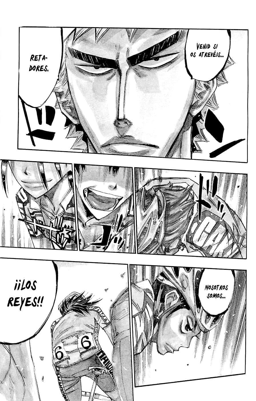 Capitulo 138 page 7