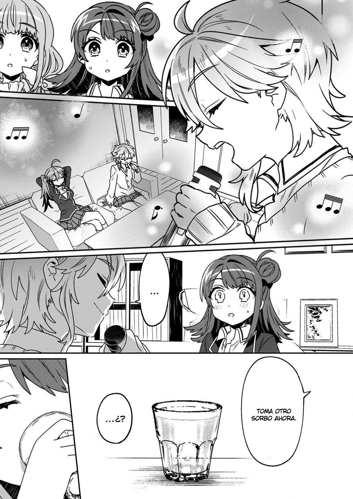Capitulo 17 page 7