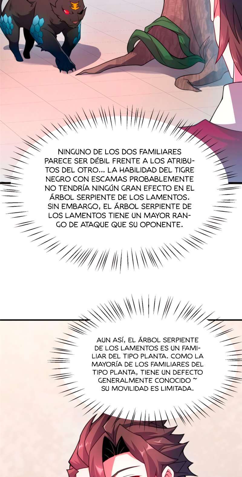Capitulo 104 page 11