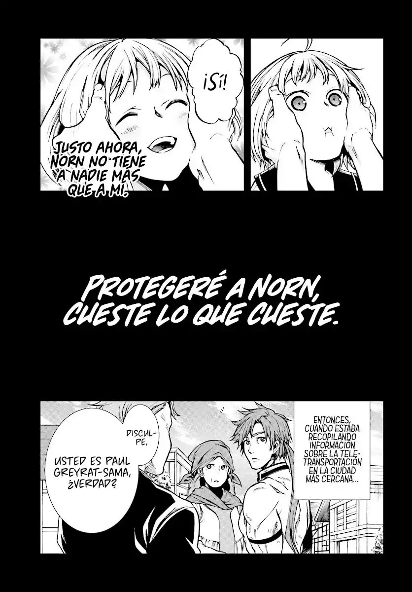 Capitulo 35 page 28