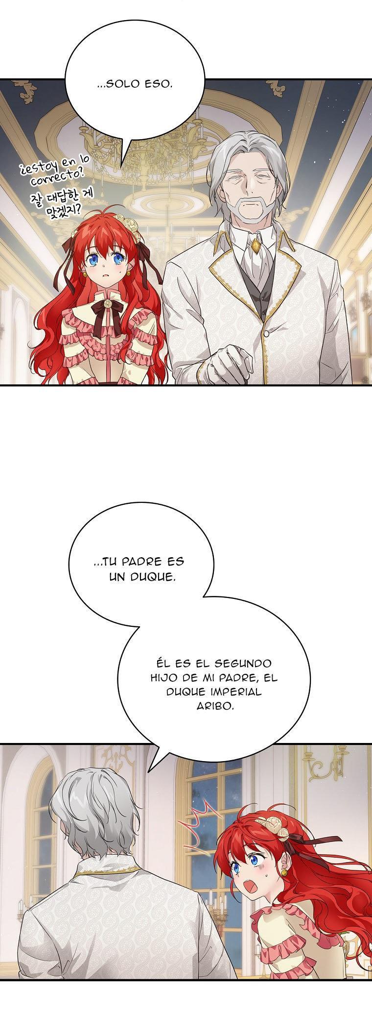 Capitulo 2 page 35