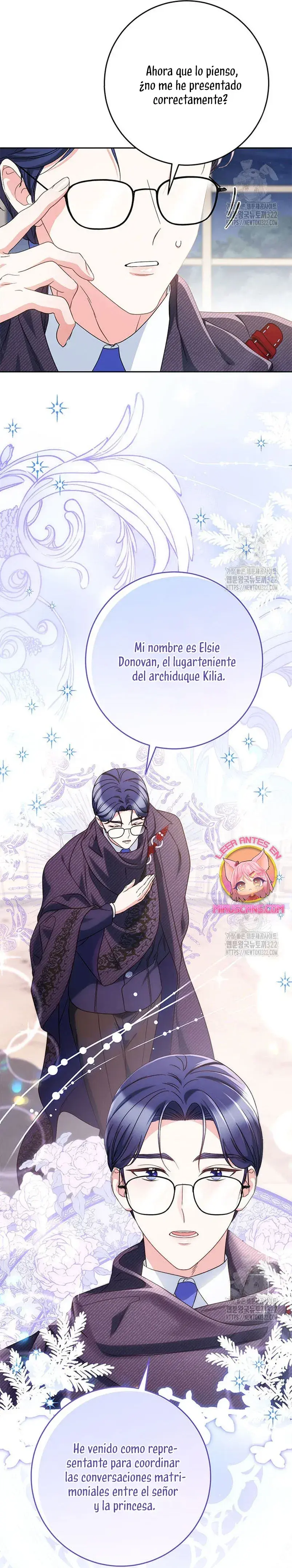Capitulo 52 page 43