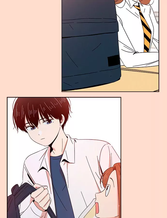 Capitulo 28 page 64