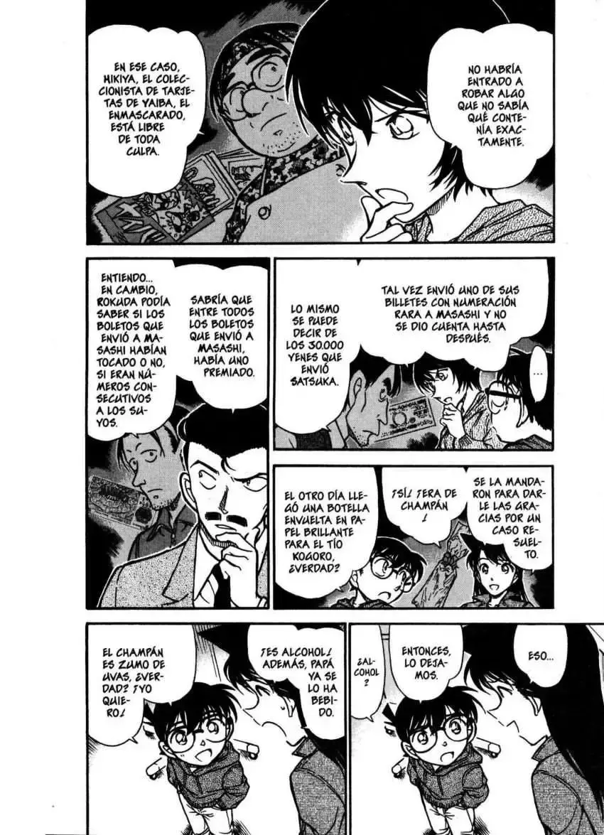 Capitulo 514 page 5