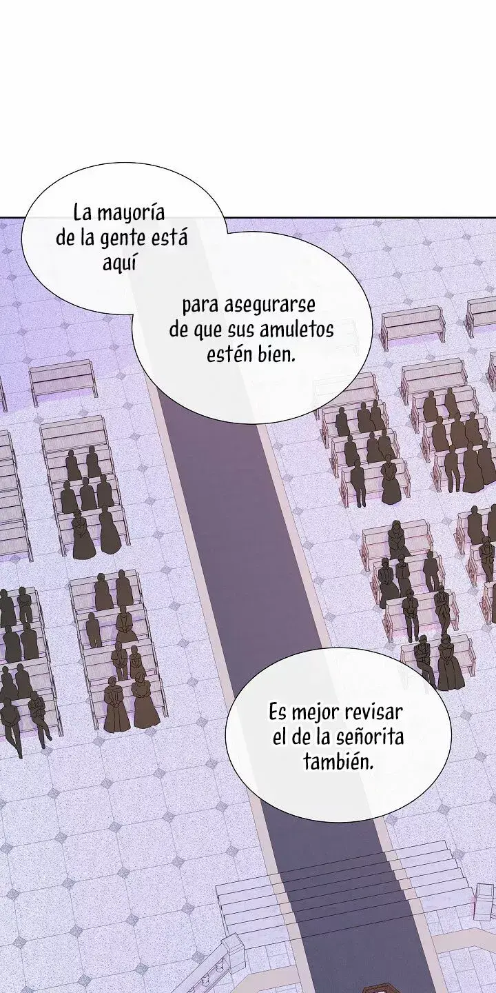 Capitulo 38 page 41