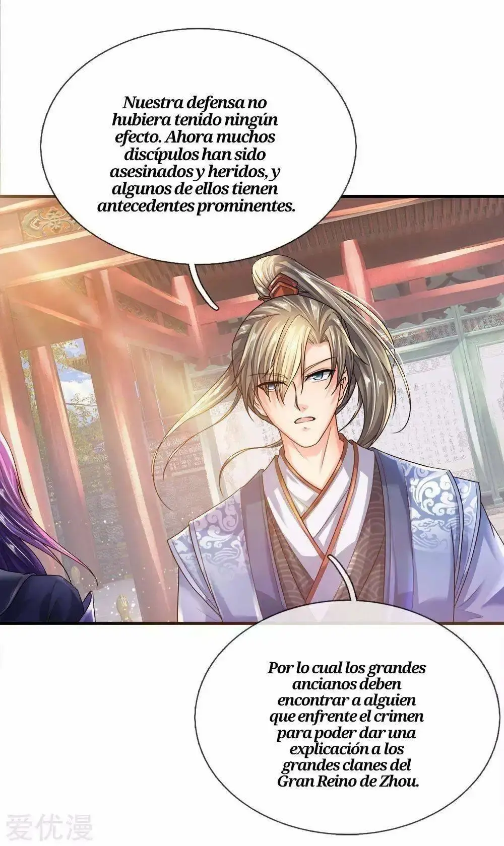 Capitulo 219 page 5