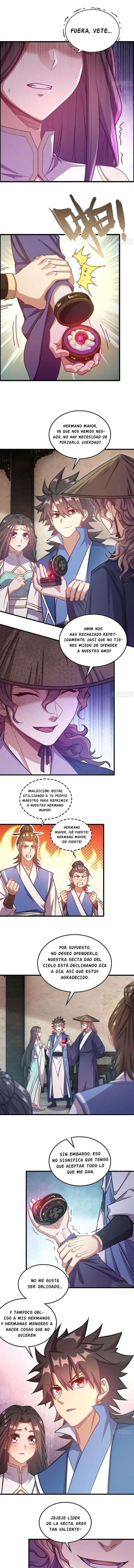 Capitulo 4 page 4