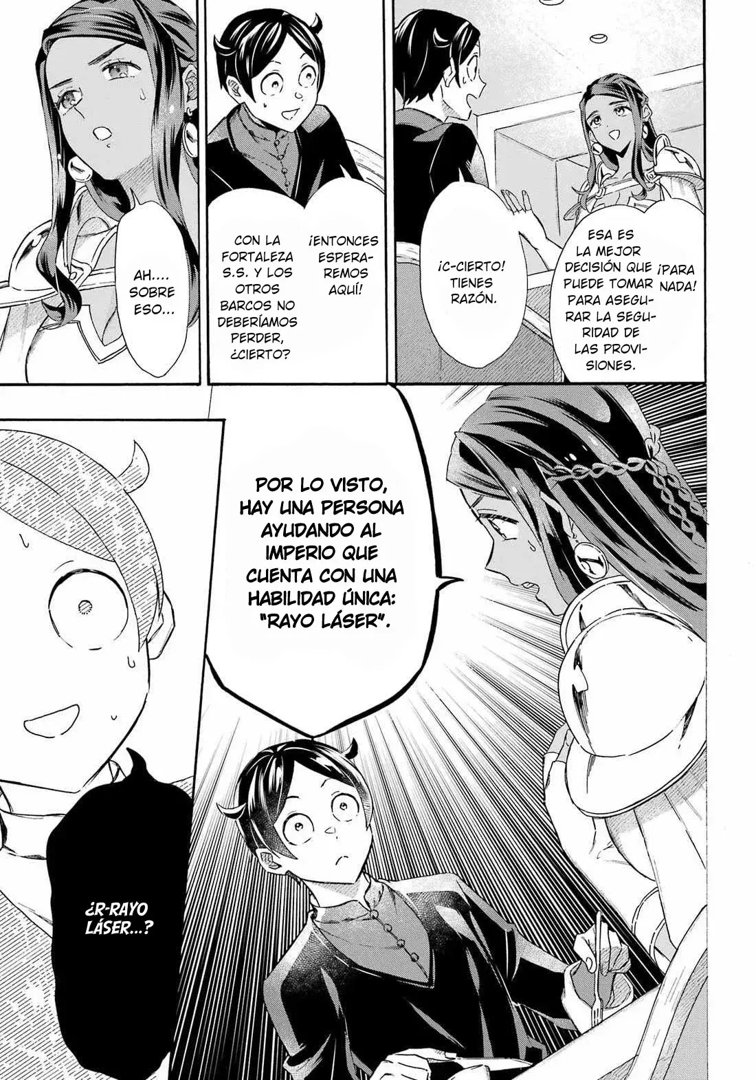 Capitulo 39 page 12