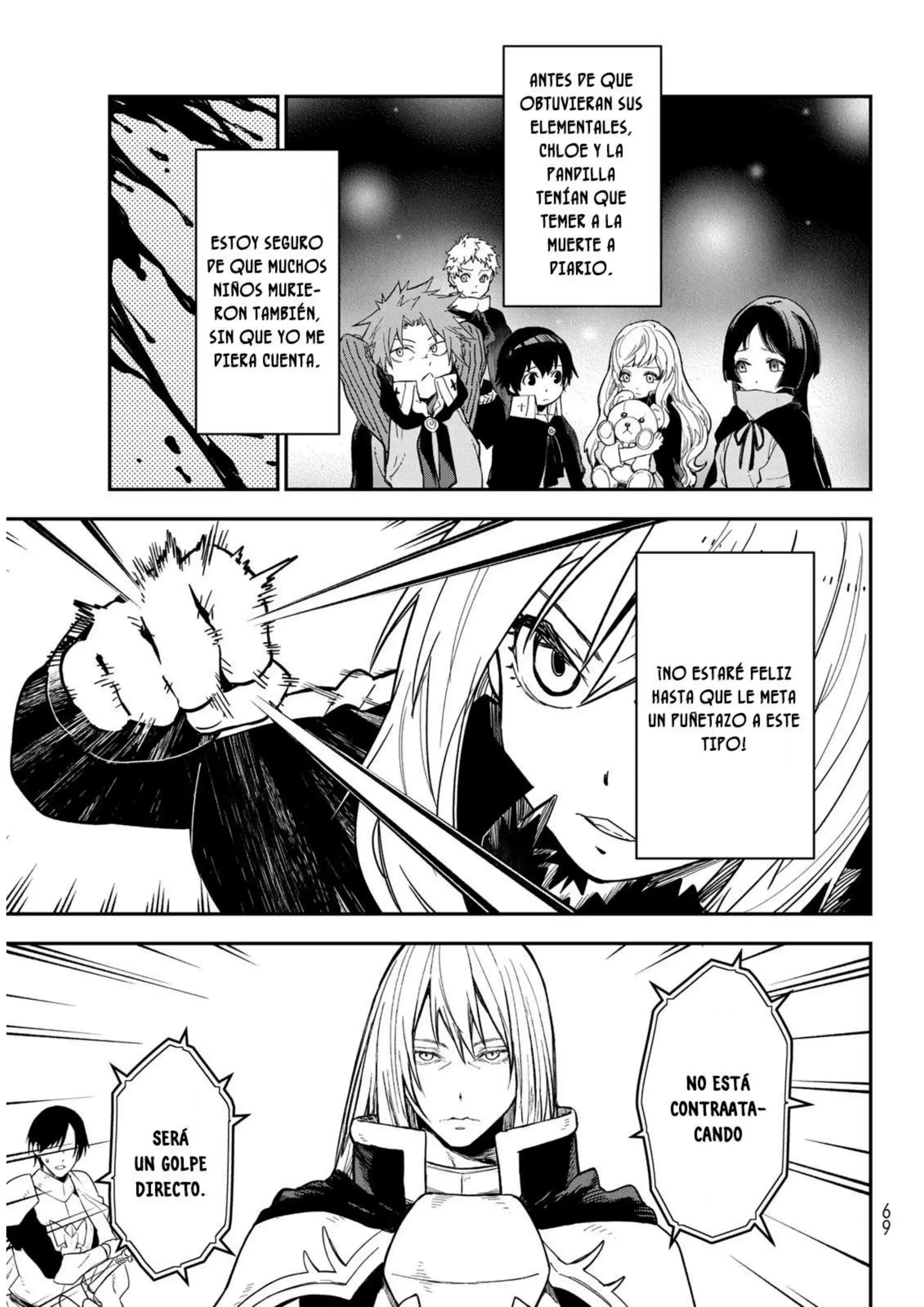 Capitulo 140 page 34