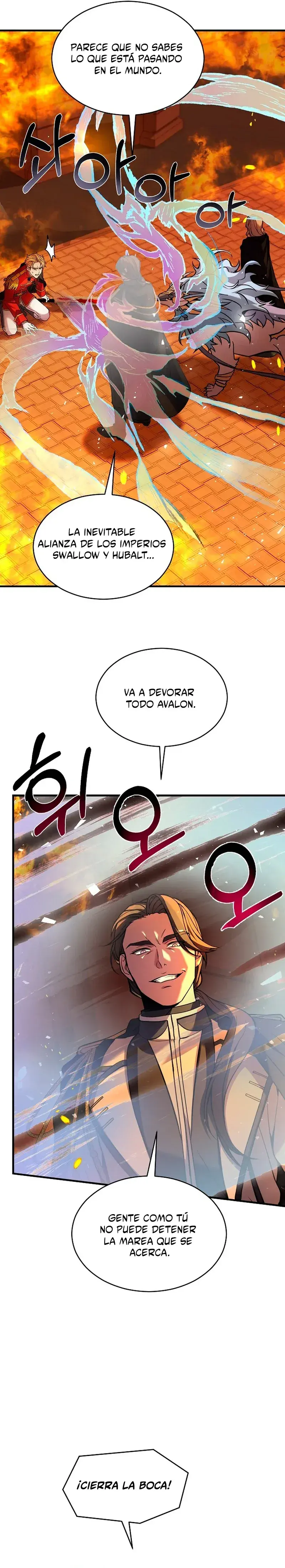 Capitulo 132 page 41