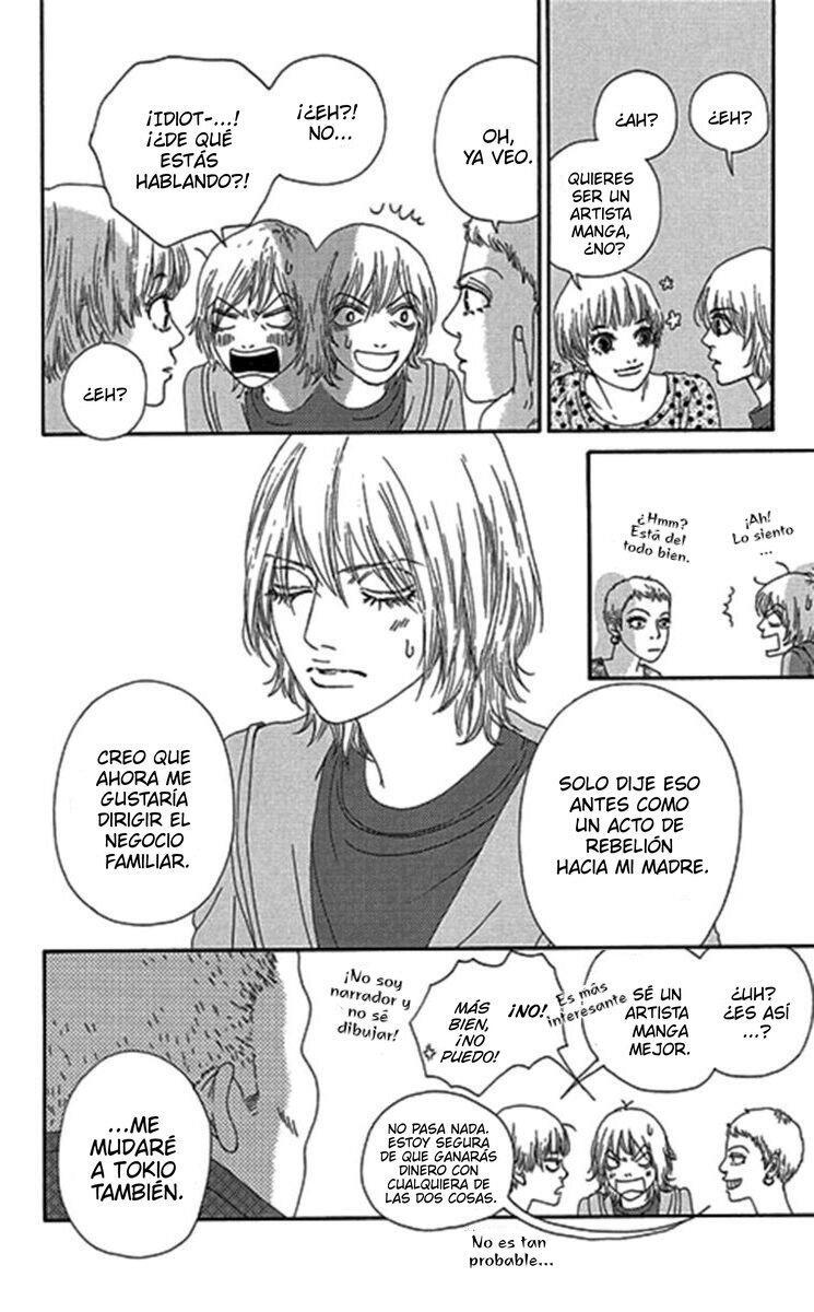 Capitulo 34 page 33