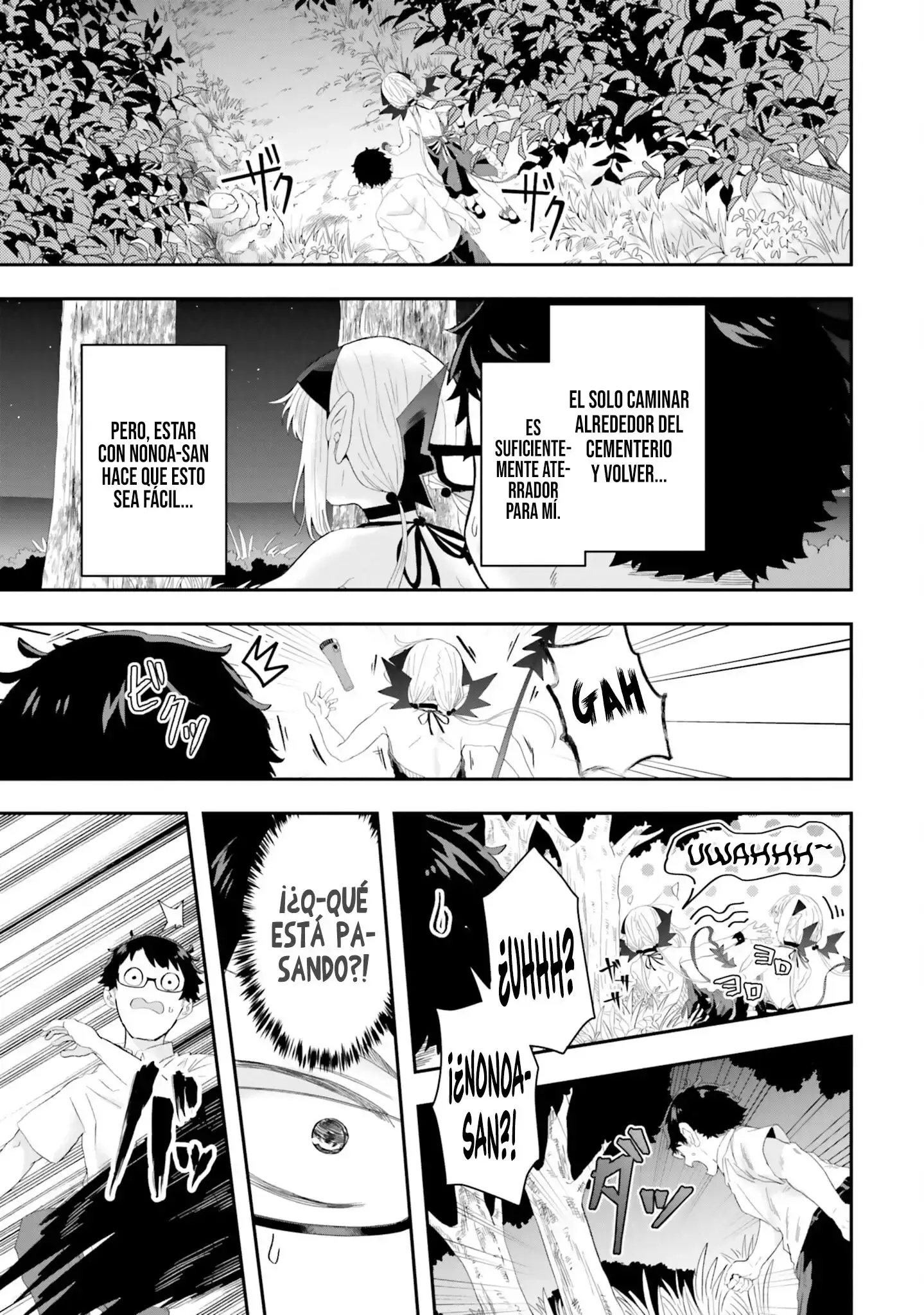 Capitulo 12 page 6