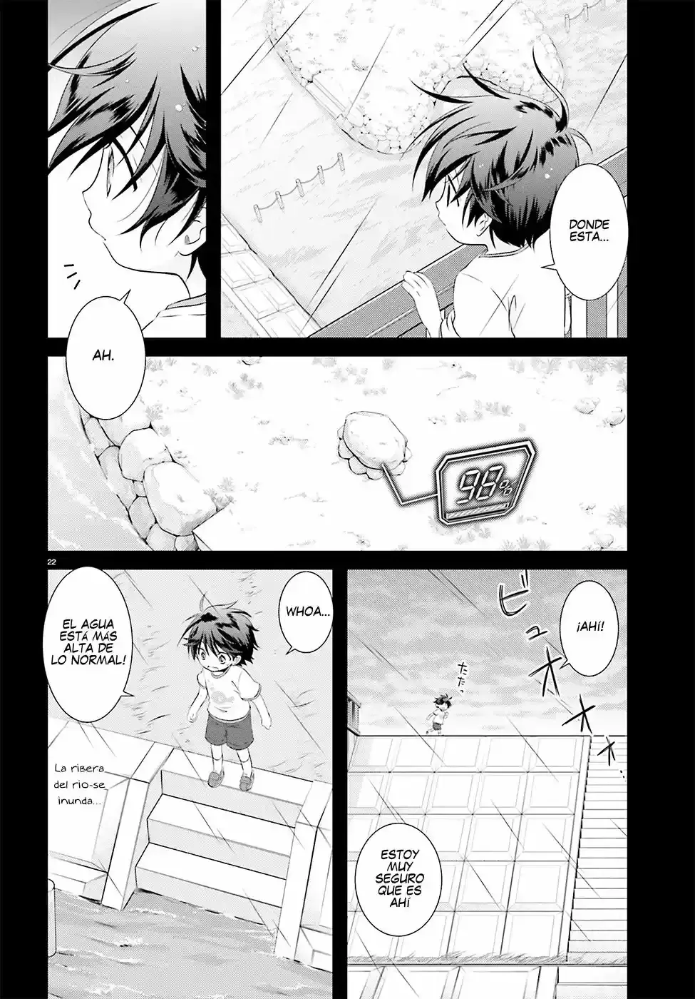 Capitulo 34.5 page 25