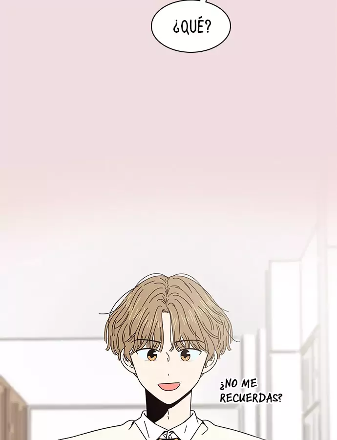 Capitulo 8 page 9
