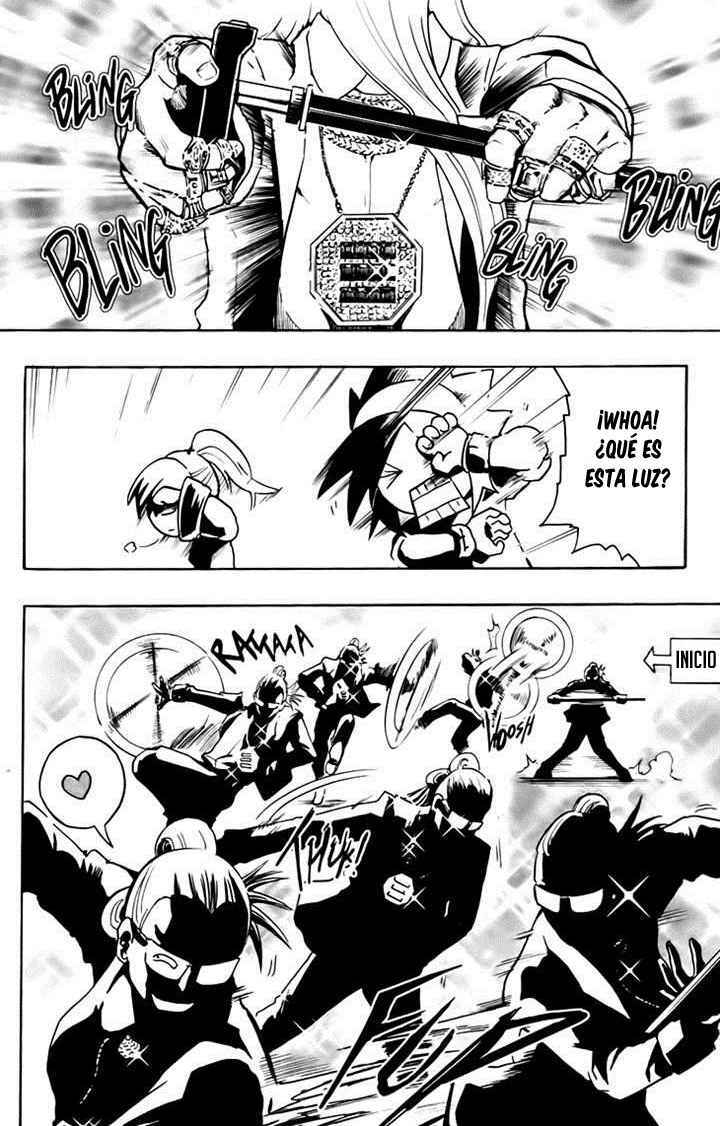 Capitulo 2 page 19