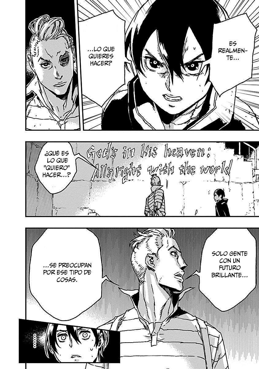 Capitulo 16 page 29