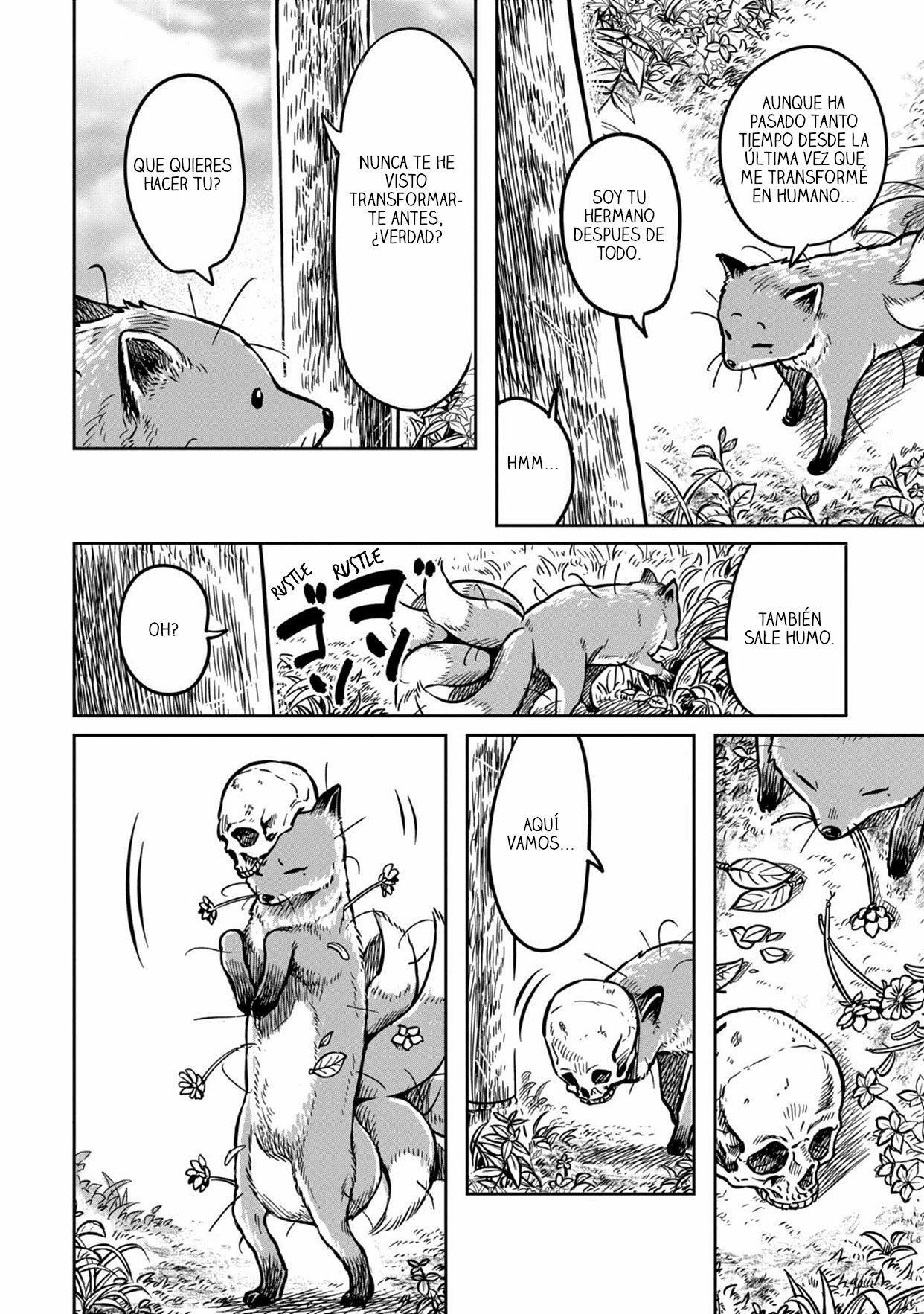 Capitulo 0 page 7