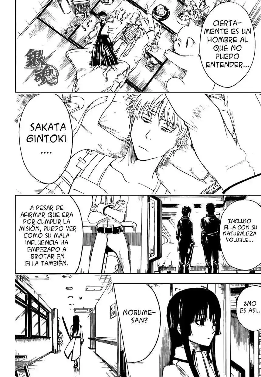 Capitulo 398 page 6