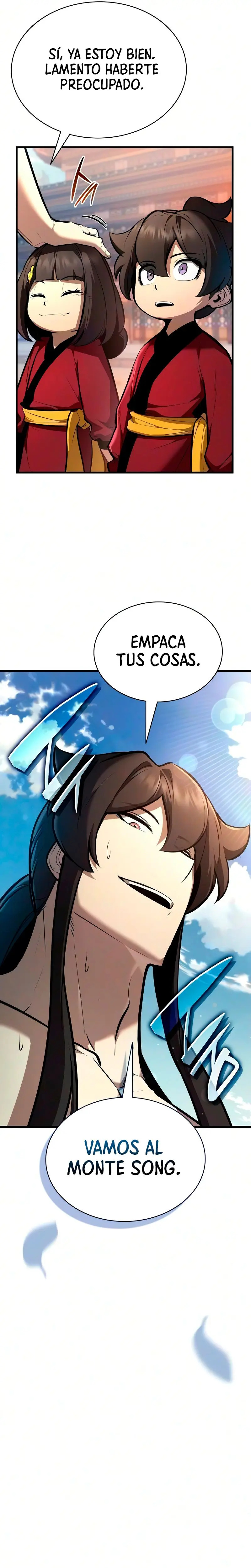 Capitulo 44 page 27