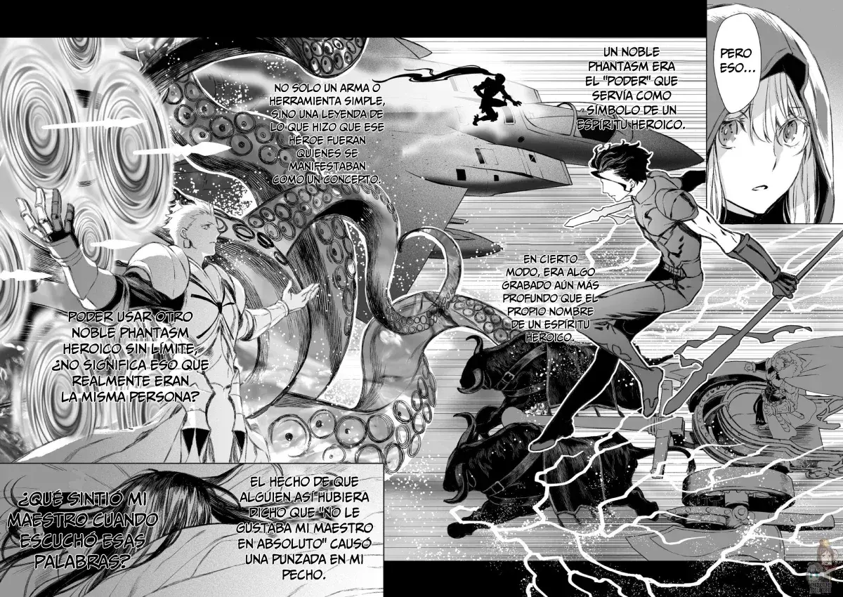 Capitulo 45 page 21