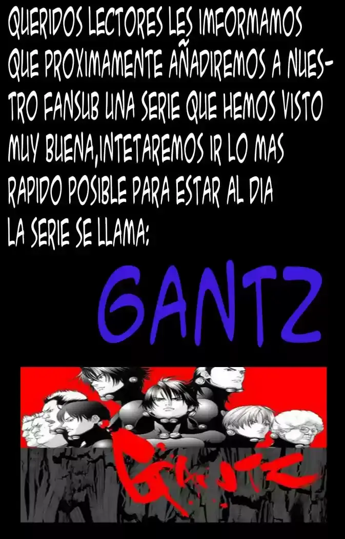 Capitulo 17 page 27
