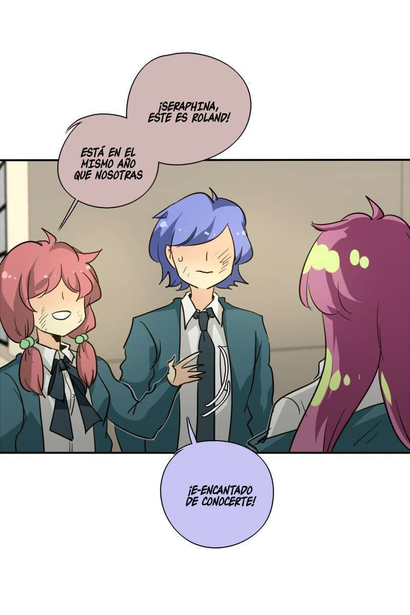 Capitulo 140 page 80