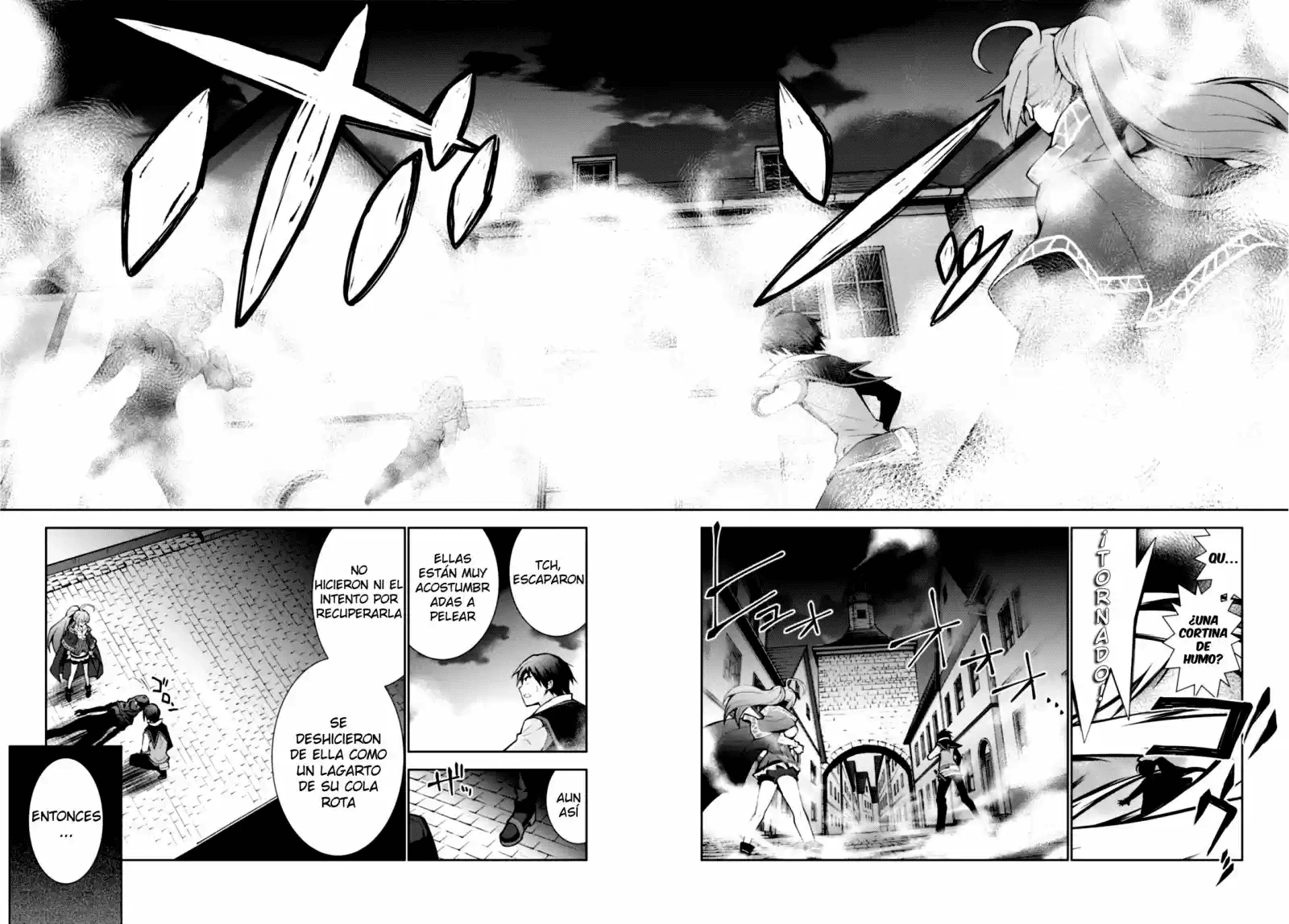 Capitulo 6 page 31