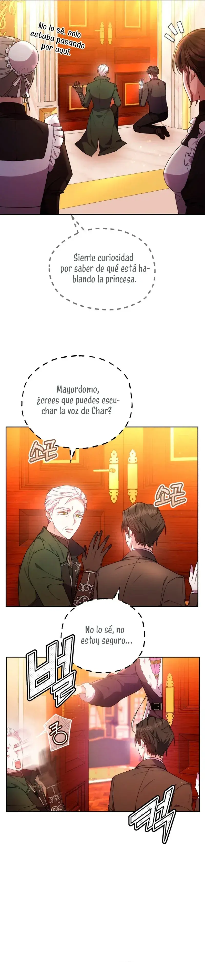 Capitulo 59 page 17