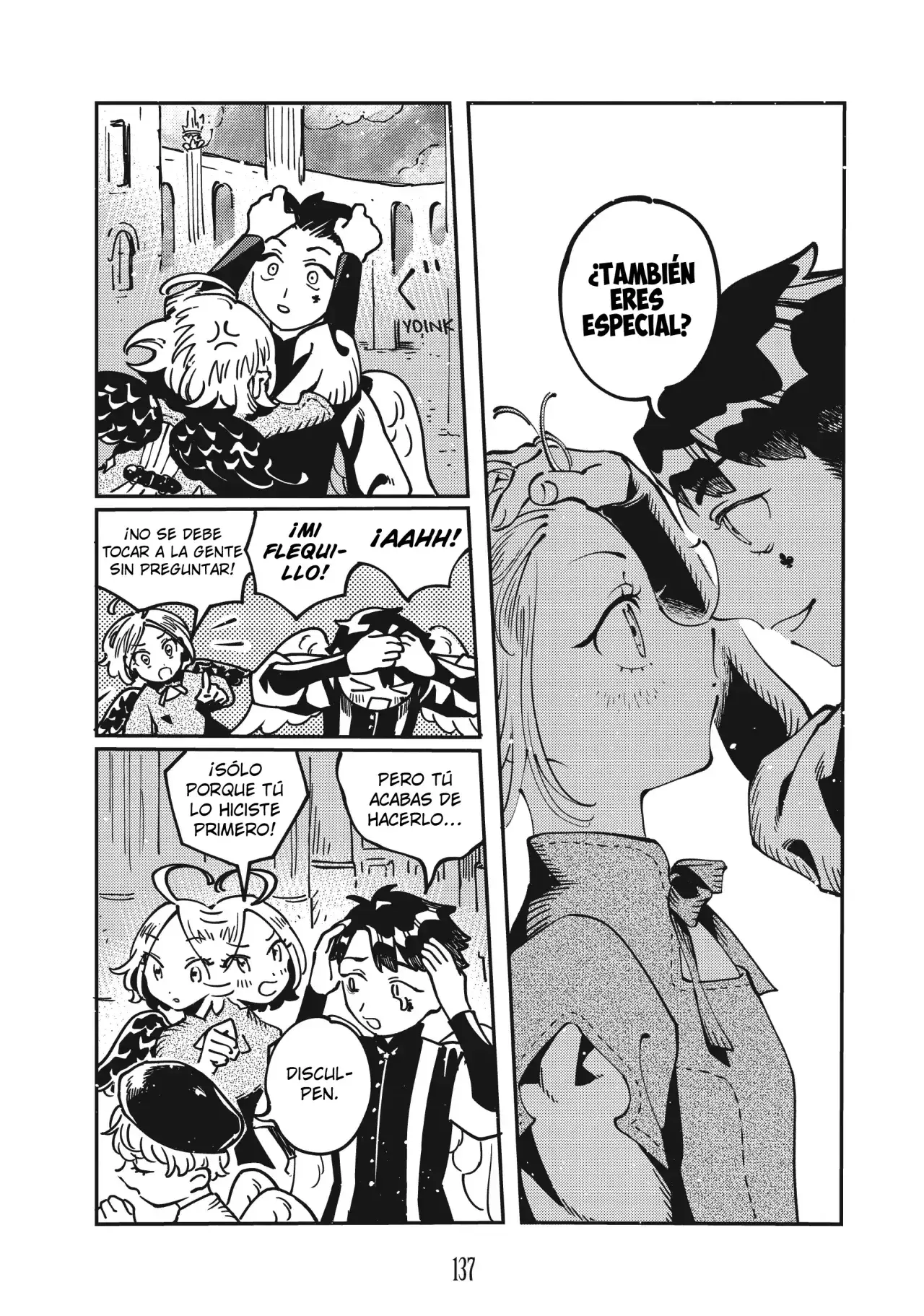 Capitulo 7 page 5