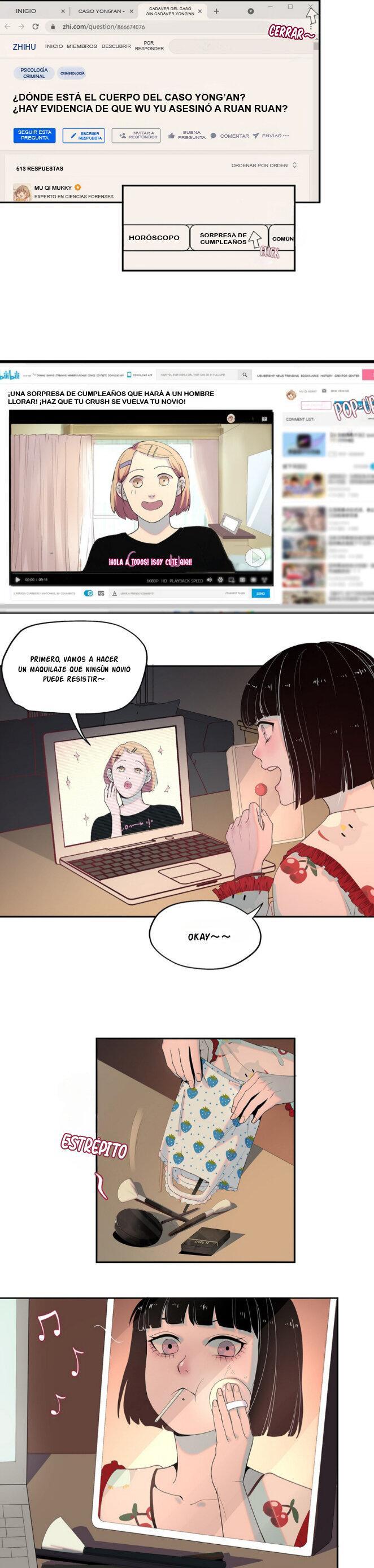 Capitulo 2 page 7