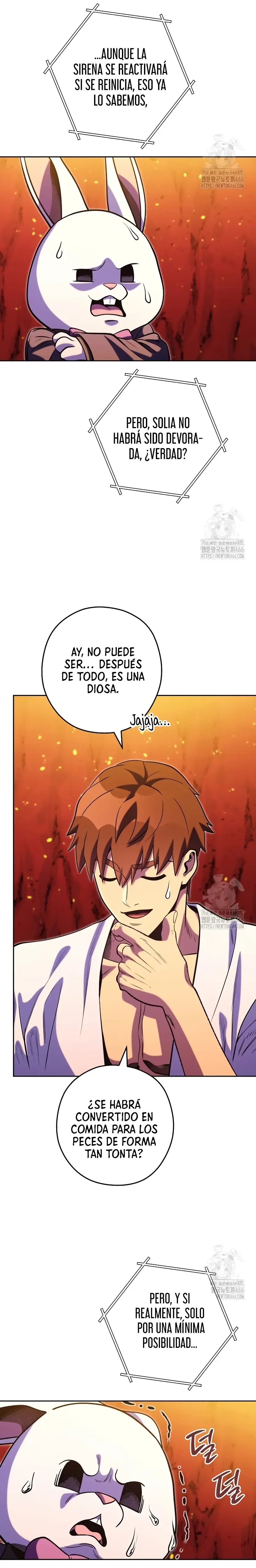 Capitulo 228 page 8