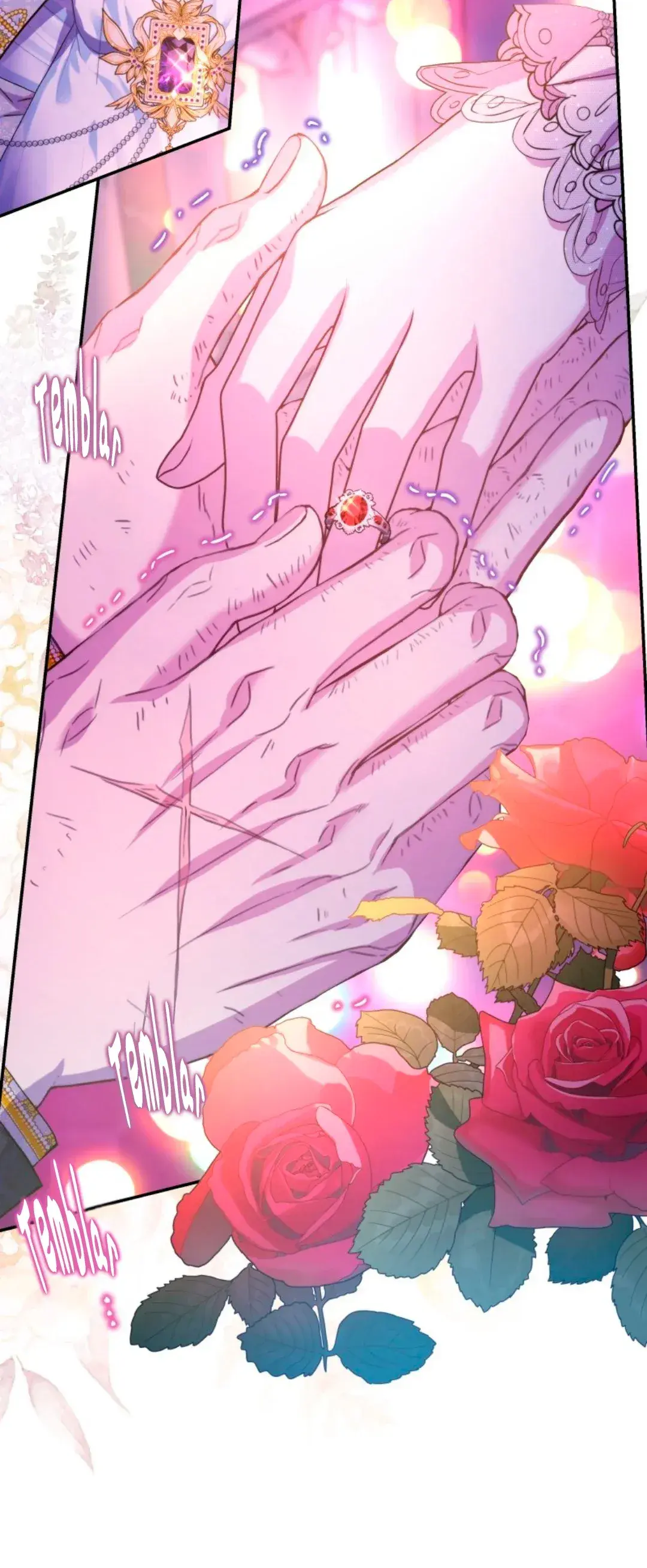 Capitulo 46 page 98