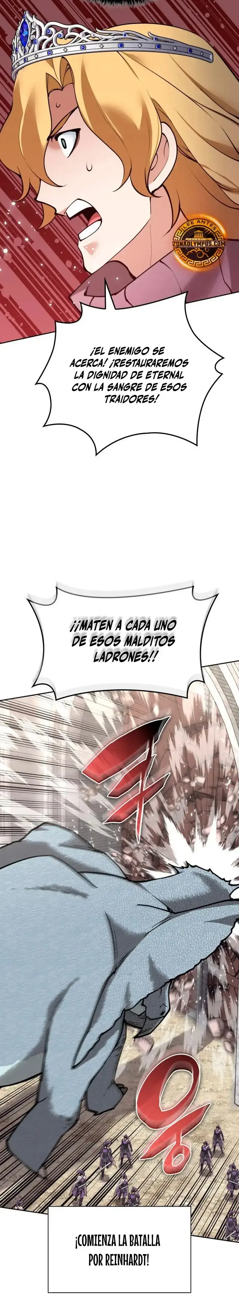 Capitulo 275 page 42