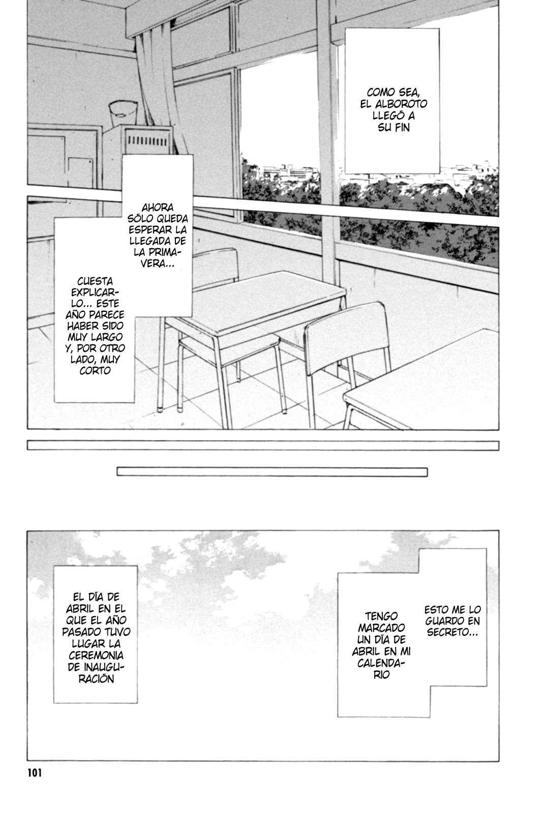 Capitulo 66 page 35