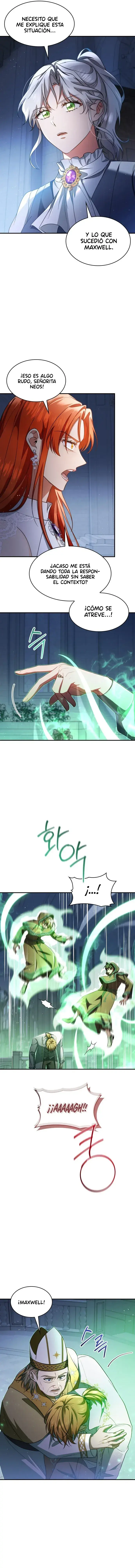 Capitulo 89 page 13