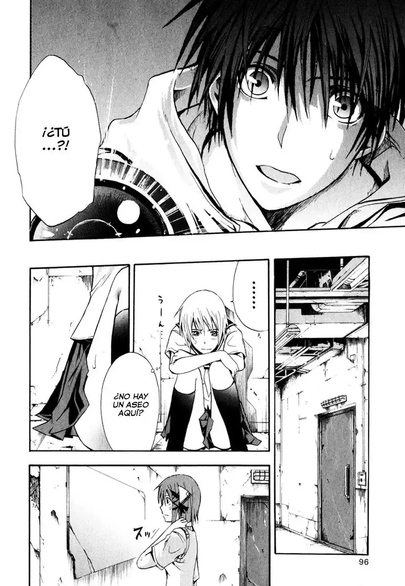 Capitulo 2 page 25