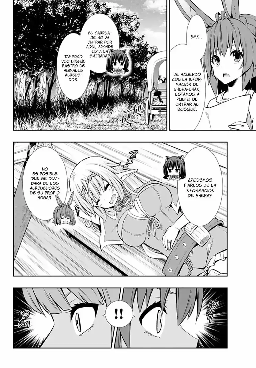 Capitulo 74 page 5